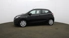 2018-peugeot-108-10-active-68bhp-hatchback-5d-small-34