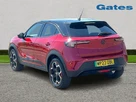 2023-vauxhall-mokka-e-gs-small-4