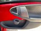 2011-citroen-c1-10-vtr-68-5d-small-35