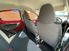 2011-citroen-c1-10-vtr-68-5d-small-39