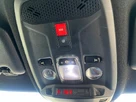 2023-vauxhall-mokka-e-gs-small-28