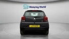 2018-peugeot-108-10-active-68bhp-hatchback-5d-small-6
