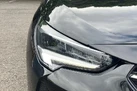 2022-vauxhall-corsa-12i-gs-line-small-38