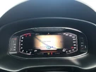 2019-seat-leon-20-tsi-cupra-lux-small-17