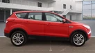 2015-ford-kuga-20tdci-titanium-x-150ps-small-8