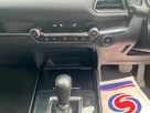 2022-mazda-cx-30-20-e-skyactiv-x-gt-sport-tech-auto-small-26