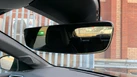 2022-peugeot-208-12-puretech-gt-premium-130bhp-eat8-small-36