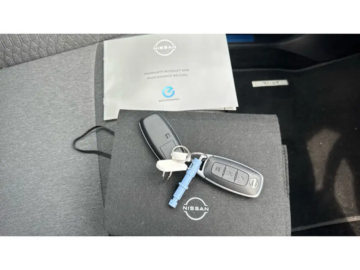 2024-nissan-ariya-e-advance-225kw-22kw-charger-e-4orce-big-18
