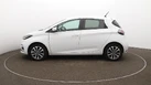 2021-renault-zoe-e-i-gt-line-small-63