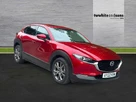 2022-mazda-cx-30-20-e-skyactiv-x-gt-sport-tech-auto-small-2