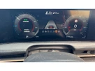 2024-nissan-ariya-e-advance-225kw-22kw-charger-e-4orce-small-29