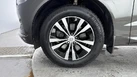 2020-volvo-xc60-20td-d4-momentum-pro-small-32