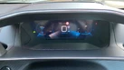 2022-peugeot-208-12-puretech-gt-premium-130bhp-eat8-small-12