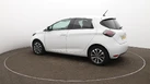 2021-renault-zoe-e-i-gt-line-small-35