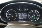 2017-vauxhall-mokka-x-14i-16v-turbo-active-140ps-ss-1364cc-small-38