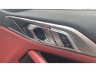 2022-bmw-4-series-20-420i-xdrive-m-sport-small-21