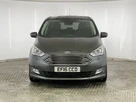 2016-ford-c-max-15tdci-titanium-x-powershift-small-1