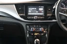 2017-vauxhall-mokka-x-14i-16v-turbo-active-140ps-ss-1364cc-small-14