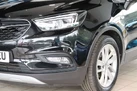 2017-vauxhall-mokka-x-14i-16v-turbo-active-140ps-ss-1364cc-small-62