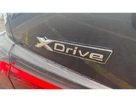 2022-bmw-4-series-20-420i-xdrive-m-sport-small-45