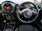 2020-mini-clubman-20-cooper-s-classic-192bhp-auto-small-6