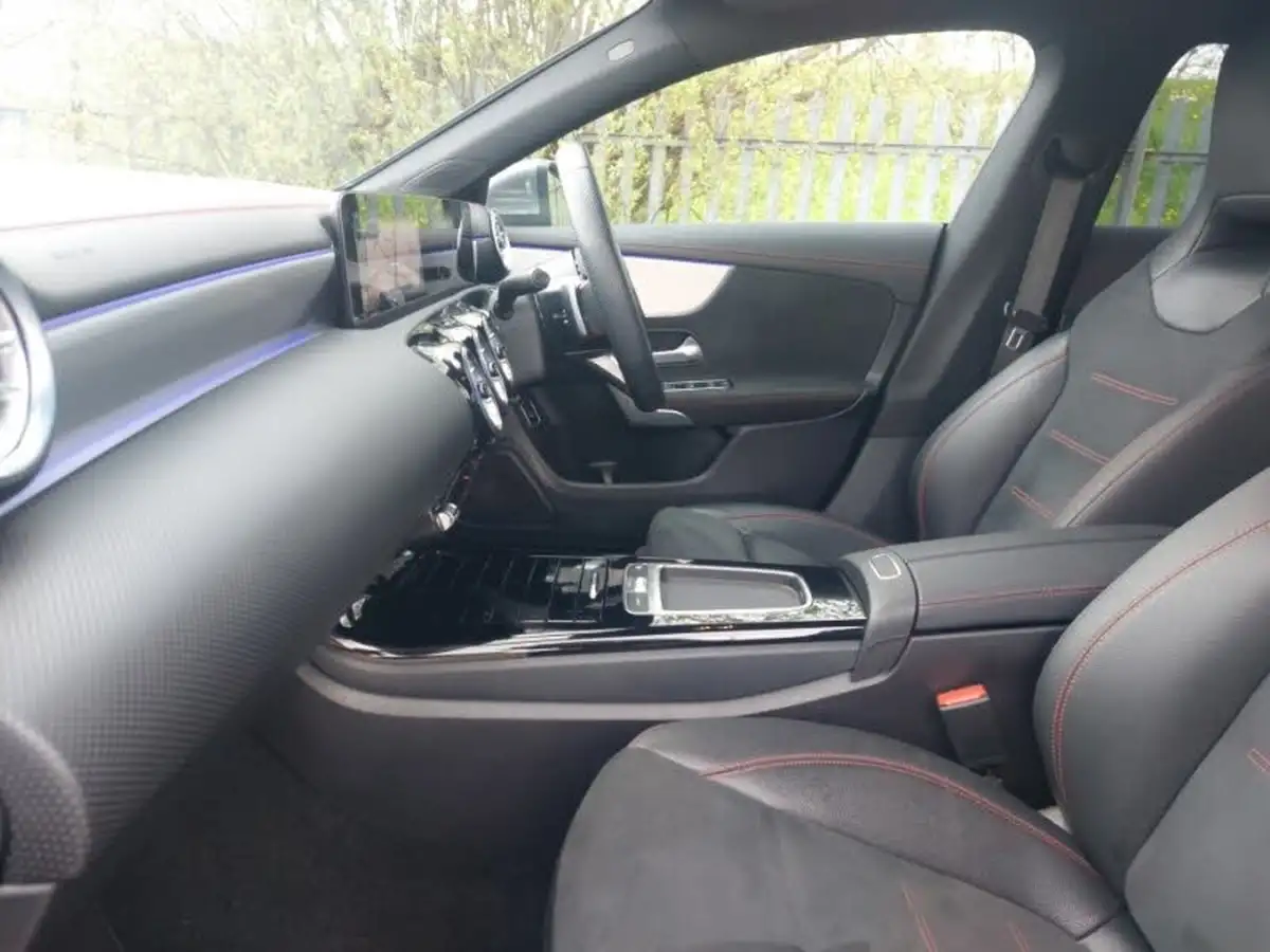 2023-mercedes-benz-cla-20d-cla-220d-amg-line-executive-coupe-4d-big-4