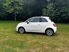 2016-fiat-500-12-lounge-small-3
