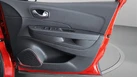 2019-renault-captur-09-tce-iconic-small-14