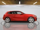 2018-bmw-1-series-15-118i-m-sport-shadow-edition-3d-small-7
