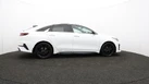 2019-kia-pro-ceed-16crdi-gt-line-station-wagon-5d-dct-small-40