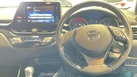 2019-toyota-c-hr-18-vvt-i-dynamic-small-15
