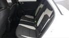 2019-kia-pro-ceed-16crdi-gt-line-station-wagon-5d-dct-small-16