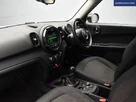 2019-mini-countryman-15-cooper-classic-small-9