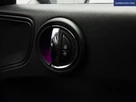 2019-mini-countryman-15-cooper-classic-small-33