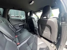 2016-volvo-xc60-24td-d5-r-design-geartronic-small-24