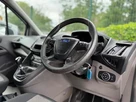 2019-ford-transit-connect-15-ecoblue-l1-220-base-100pseu6dt-220-base-double-cab-in-van-small-2
