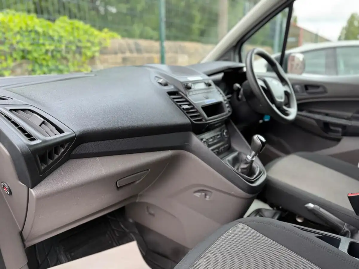 2019-ford-transit-connect-15-ecoblue-l1-220-base-100pseu6dt-220-base-double-cab-in-van-big-15