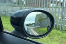 2020-mini-cooper-15-cooper-sport-hatchback-3d-auto-small-19