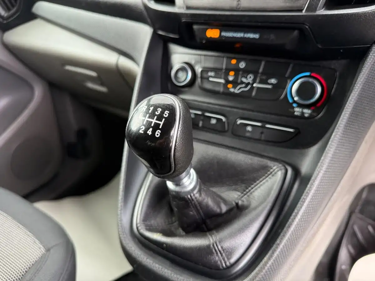 2019-ford-transit-connect-15-ecoblue-l1-220-base-100pseu6dt-220-base-double-cab-in-van-big-39