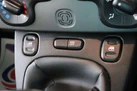 2020-fiat-panda-12-waze-small-42