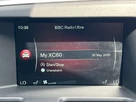 2016-volvo-xc60-24td-d5-r-design-geartronic-small-48
