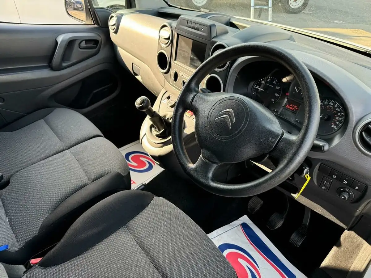 2018-citroen-berlingo-16td-l1-850-enterprise-special-edition-panel-big-7