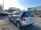 2011-mercedes-benz-a-class-15-a160-avantgarde-se-95bhp-5d-cvt-small-3
