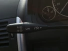 2011-mercedes-benz-a-class-15-a160-avantgarde-se-95bhp-5d-cvt-small-51