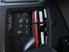 2011-mercedes-benz-a-class-15-a160-avantgarde-se-95bhp-5d-cvt-small-27