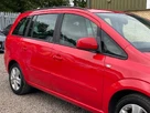 2013-vauxhall-zafira-16-exclusiv-small-23