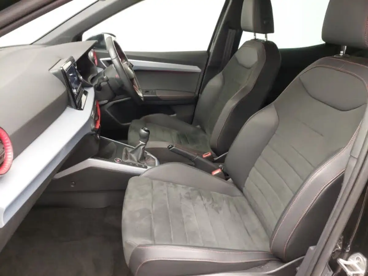 2023-seat-arona-10-tsi-fr-edition-big-4