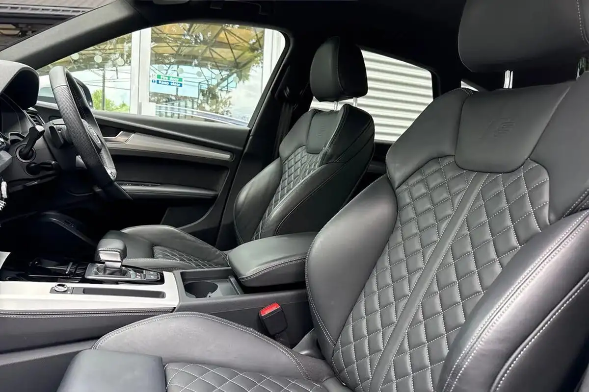 2022-audi-sq5-30tdi-station-wagon-big-15