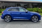 2022-audi-sq5-30tdi-station-wagon-small-2