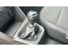 2022-dacia-sandero-10-sce-essential-small-12